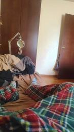 jlopezsxxx webcam model stream image