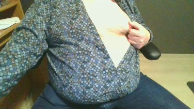 hsambi webcam model stream image
