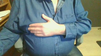 hsambi webcam model stream image