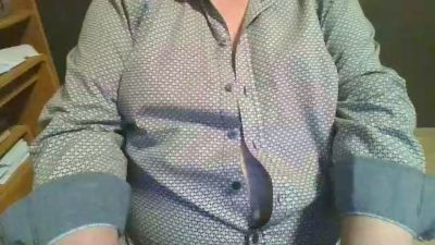hsambi webcam model stream image