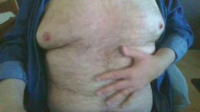 hsambi webcam model stream image