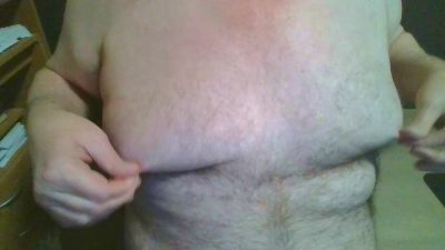 hsambi webcam cam4 model stream image