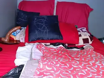 fatafricanqueen webcam stripchat model stream image