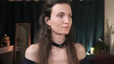 yulladao webcam model stream image