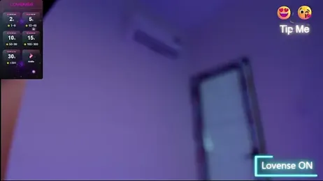 mark_streemm webcam stripchat model stream image