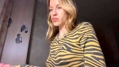 AimeeYamashita webcam model stream image