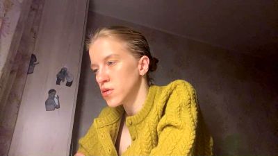 AimeeYamashita webcam cam4 model stream image