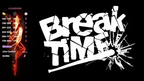 Max-prada webcam stripchat model stream image