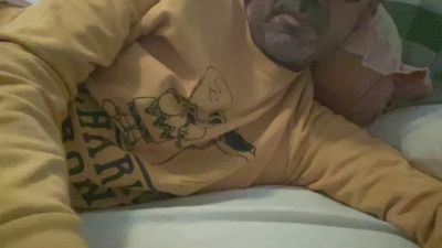rufuh webcam model stream image