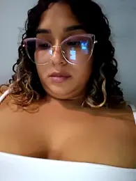 BrendaGirs webcam stripchat model stream image