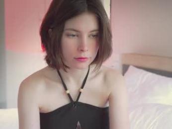 xiawa_xo webcam chaturbate model stream image