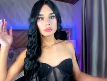 _tiffany_collins webcam chaturbate model stream image