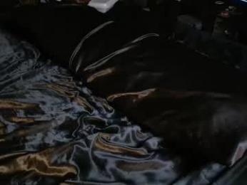 xxxjrstrokesxxx webcam model stream image