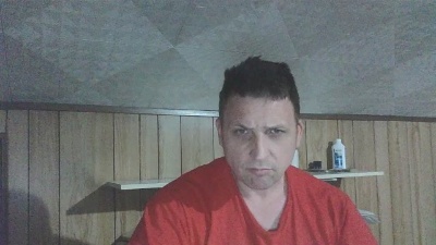 NODI78 webcam model stream image