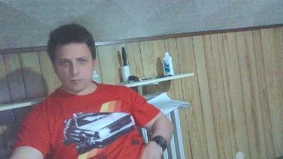 NODI78 webcam model stream image