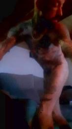 Srj26 webcam model stream image