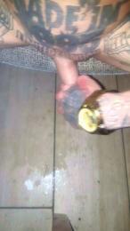 Srj26 webcam cam4 model stream image