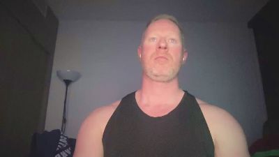 wetginger webcam model stream image