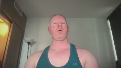 wetginger webcam model stream image