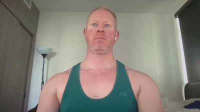 wetginger webcam model stream image