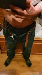 guenter_57 webcam model stream image