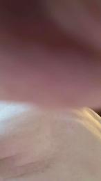 guenter_57 webcam model stream image