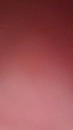 guenter_57 webcam cam4 model stream image