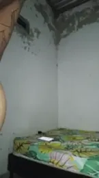 David_tatto1 webcam model stream image