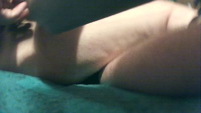 FlensCouple webcam cam4 model stream image