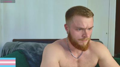 victortransman webcam model stream image