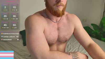 victortransman webcam model stream image