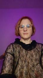 Esmee_18 webcam cam4 model stream image