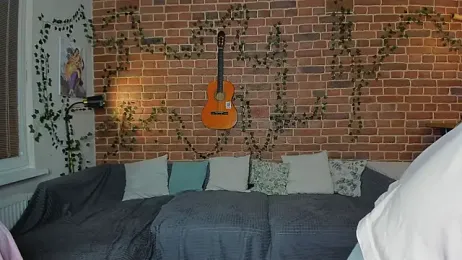 yamy_yamy_yamy webcam model stream image