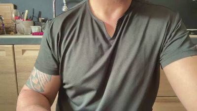 jeremy975 webcam cam4 model stream image