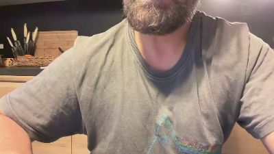 jeremy975 webcam cam4 model stream image