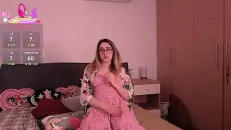 princiana webcam stripchat model stream image