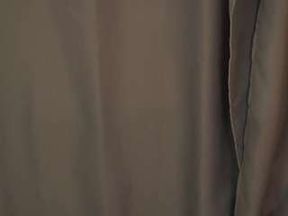 leilagladish webcam model stream image