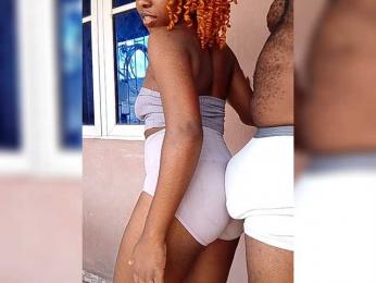 HardCockAndWetPussy webcam bongacams model stream image