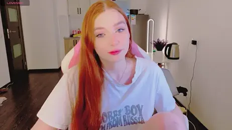 cinnabon_girls webcam stripchat model stream image