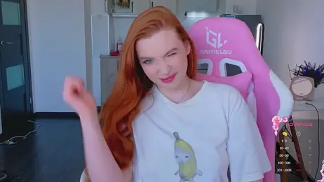 cinnabon_girls webcam stripchat model stream image