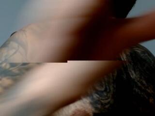 Hades webcam model stream image