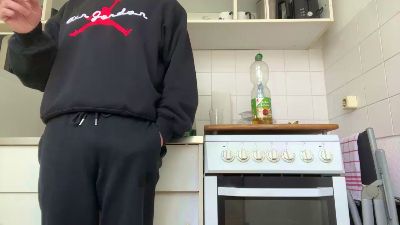 Geilacock webcam model stream image