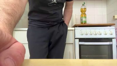 Geilacock webcam model stream image