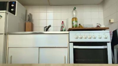 Geilacock webcam model stream image