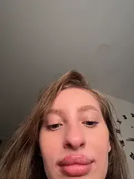 elloriah webcam stripchat model stream image