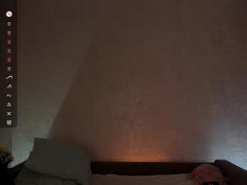 _vi_vi_ webcam model stream image