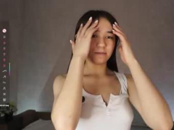 _vi_vi_ webcam model stream image