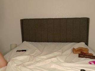 katerinak webcam model stream image