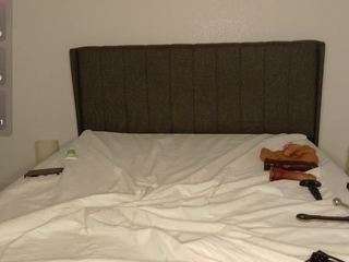 katerinak webcam model stream image