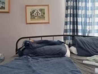 kaygraciee webcam chaturbate model stream image